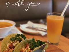 墨西哥taco-element(皇庭店)