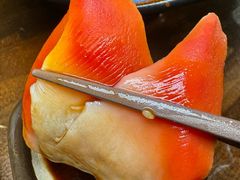 -三笙精致·料理(海河店)