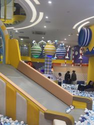-meland(成都金牛凯德广场店)