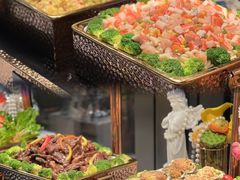 -头家宴会·年会婚礼自助餐·乔迁冷餐茶歇(龙华店)