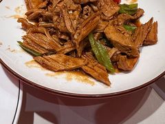 -金百万(亦庄店)