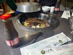 -回真楼(东门店)
