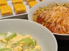 -长安记·大美陕菜(大族广场店)