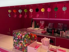 -K22.酸奶草莓(烟台芝罘店)