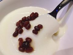 -红钳侠小龙虾·烧烤(中赢康康谷店)