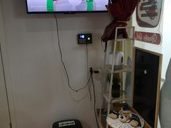 -Husky Go! 哈士奇体验馆·宠物咖啡厅狗咖