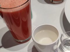-东门烤鸭店(鼓楼店)
