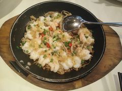 -文杏酒楼(一品天下店)
