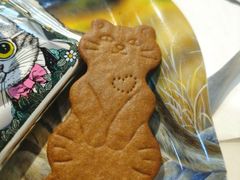 -参差咖啡(水果湖公园店)