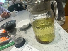 -紫光园·烤鸭·北京菜(劲松店)