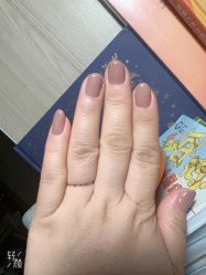-夏花美甲美睫