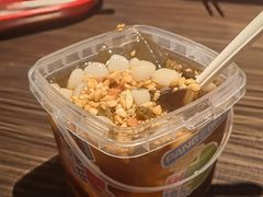 -胖哥俩肉蟹煲(名城广场店)