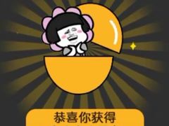 -海底捞火锅(九霄梦天地店)