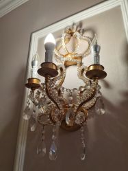 -蕾蕾美颜美容美体