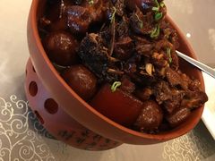 -苏苑饭店-中餐厅(长桥地区店)