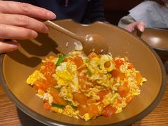 -德天顺盖码饭(人民西路店)