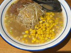 -面道场(森茂店)