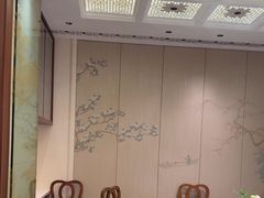 -浙江西子宾馆·牡丹厅