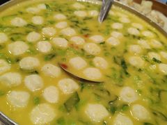 -真定郝家排骨(正定县总店)