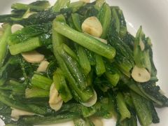 -阿毛饭店首店·宁波老字号(文化广场店)