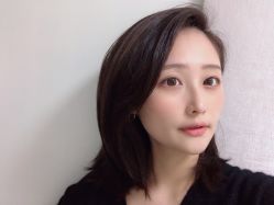 -印·Style造型创始店