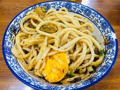 -马振面(小皮院店)