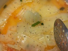 -巴盟人家·内蒙地方菜(华丽家族店)