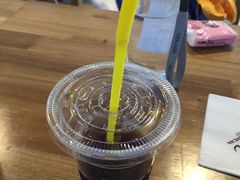 -朱洪元苏式面馆(绿宝广场店)