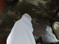 -霖公馆SPA·足道(普善路店)