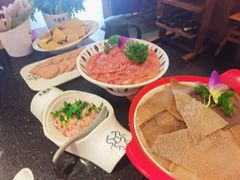 -大龙燚火锅(南山大道店)