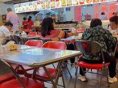 -王祖名抻面(罗湖分店)