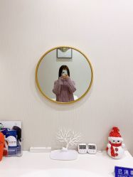 -贞禾医美·连锁