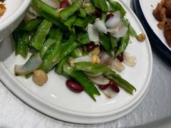 -卫鼎轩·家宴(水上公园店)