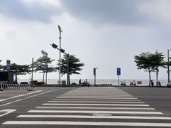 -有间冰室(侨港风情街店)