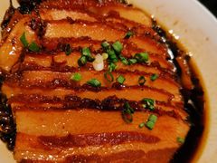 -农耕记·湖南土菜(halo广场店)