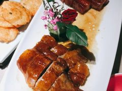 -尚一汤·粤菜海鲜(环球港店)