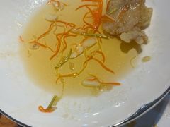 -金掌勺·锅包肉(双榆树店)