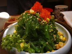 -鳗鱼家·深夜食堂(军博店)