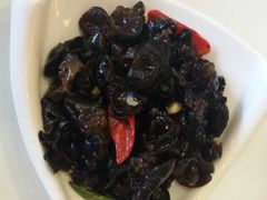 -赛百味(仙林金鹰店)