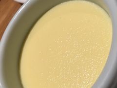 -萨拉伯尔水源素问店·韩国宫廷料理(人民路店)