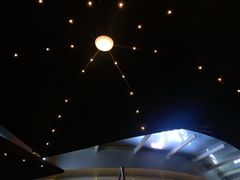 -妙井の茶(罗湖地王店)