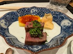 -辉·四季料亭·怀石料理·深夜食堂烧鸟·Omakase