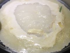 -骨之味·筒骨汤火锅(晋江万达店)