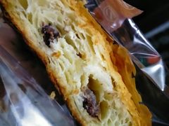 -那家面包房(珠江路店)