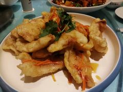 -吴记酱骨炖菜馆(西大直街店)
