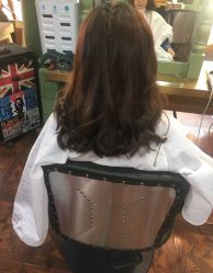 -形象革命造型·护肤Hair Studio