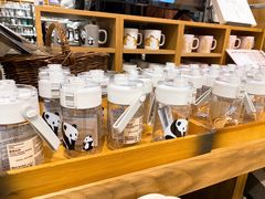 -MUJI无印良品(星光68广场店)