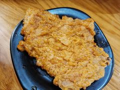 -老盛兴汤包馆(江宁一店)