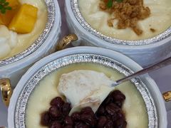 -梁子刨冰王&梁小糖(王顶堤店)