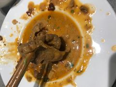 -海底捞火锅(名门店)